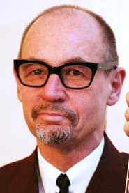 Andy Fairweather Low profile photo