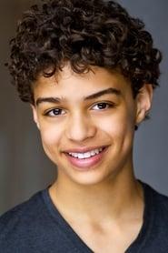 Drew Davis profile photo