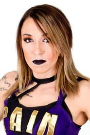 Nicole Stratton profile photo