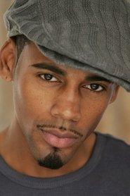 Jeremy Sylvers profile photo