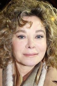 Grace de Capitani profile photo