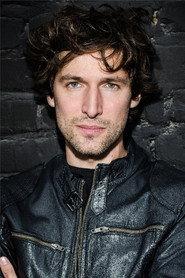 Kamil Przystał profile photo