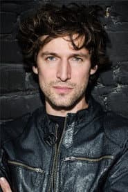 Kamil Przystał profile photo