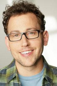 Brett Newton profile photo