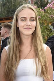 Amelie Pokorná profile photo