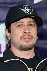 Andrew Kishino profile photo