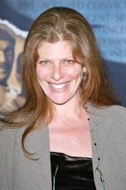 Eliza Roberts profile photo