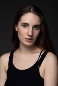 Алина Павлючкова profile photo