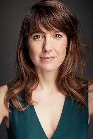 Julie Daoust profile photo