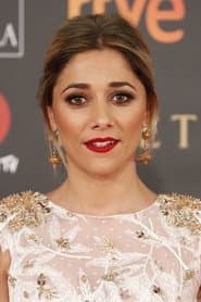 Mariam Hernández profile photo