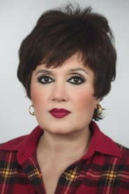 Gülen Kıpçak profile photo