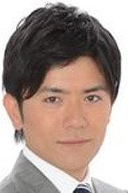 Genta Aoki profile photo