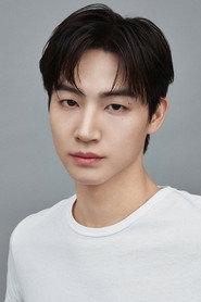 Im Jae-beom profile photo