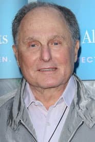 Budd Friedman profile photo