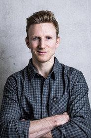 Jakob Schubert profile photo