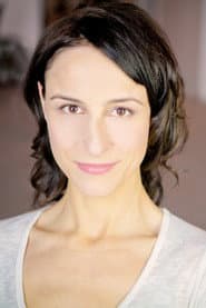 Kassandra Santos profile photo