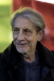Basilio MartĂn Patino profile photo