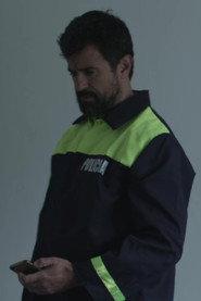 Antonio Andres Pons Vera profile photo