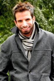 Jorge Maddox profile photo