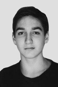 Xlson137 profile photo