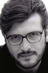 Mauro Marchese profile photo