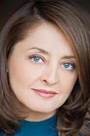 Jeanette Cronin profile photo