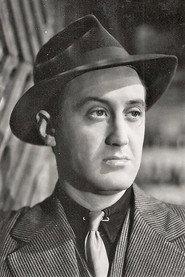 Fernando Nogueras profile photo