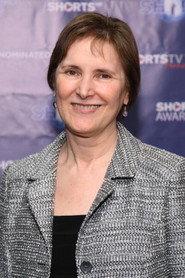 Marcy Page profile photo