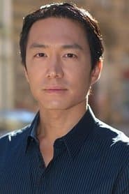 Kendrick Roger Ong profile photo