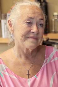 Suzanne McGown Brown profile photo