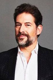 Alejandro Cuétara profile photo