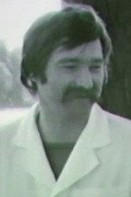 Barna Mihók profile photo