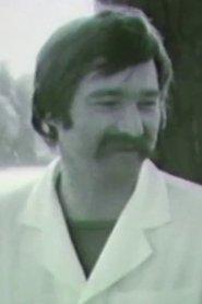 Barna Mihók profile photo