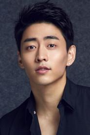 Cao Tiankai profile photo