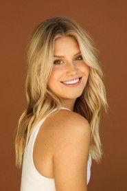 Natalie Sharp profile photo