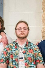 Stewart Fulford profile photo