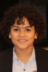Youssef Hossam profile photo