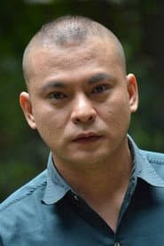 Gerald Madrid profile photo