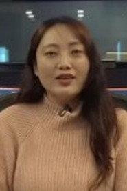 Park Yun-hee profile photo