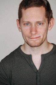 Austin Gelfman profile photo