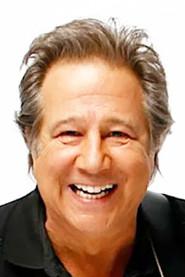 Greg Kihn profile photo