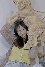 刘知否 profile photo