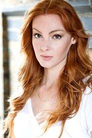 Lex King profile photo