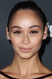Cara Santana profile photo