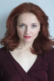 Mandy May Cheetham profile photo
