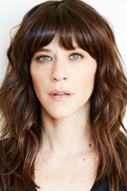 Jackie Tohn profile photo