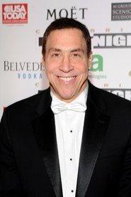 Roy Firestone profile photo