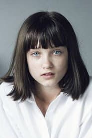 Vitaliia Turchyn profile photo