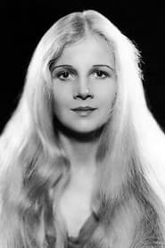 Ann Harding profile photo