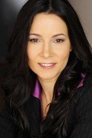 Marion Landry profile photo